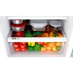 Brastemp_Geladeira_BRM45JB_Detalhe3