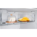 Brastemp_Geladeira_BRM45JB_Detalhe4