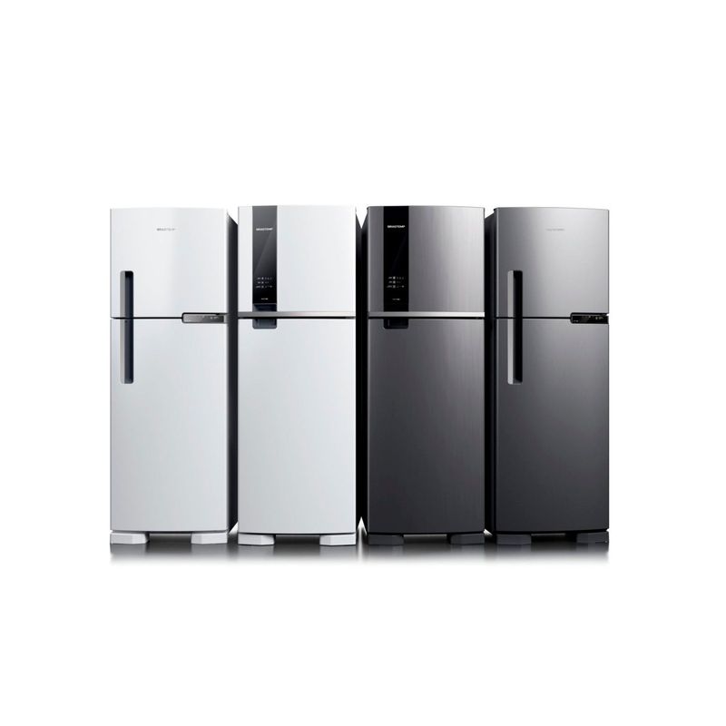 Brastemp_Geladeira_BRM45JB_packshot