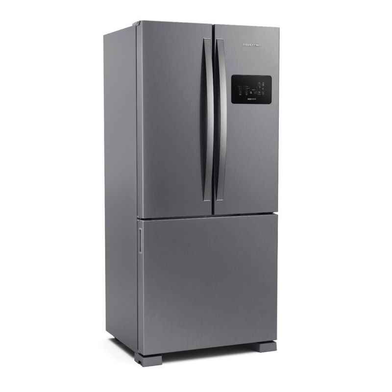 Brastemp_Geladeira_BRO85AK_Lateral