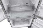 09_Brastemp_Geladeira_BRO85AK_Imagem_Detalhe_gaveta_vazia
