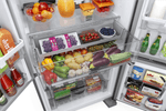 08_Brastemp_Geladeira_BRO85AK_Imagem_Detalhe_gaveta_alimentos
