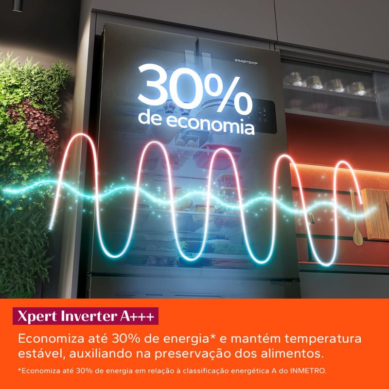 Brastemp_Geladeira_BRO85AK_economia