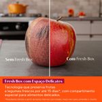 Brastemp_Geladeira_BRO85AK_freshbox