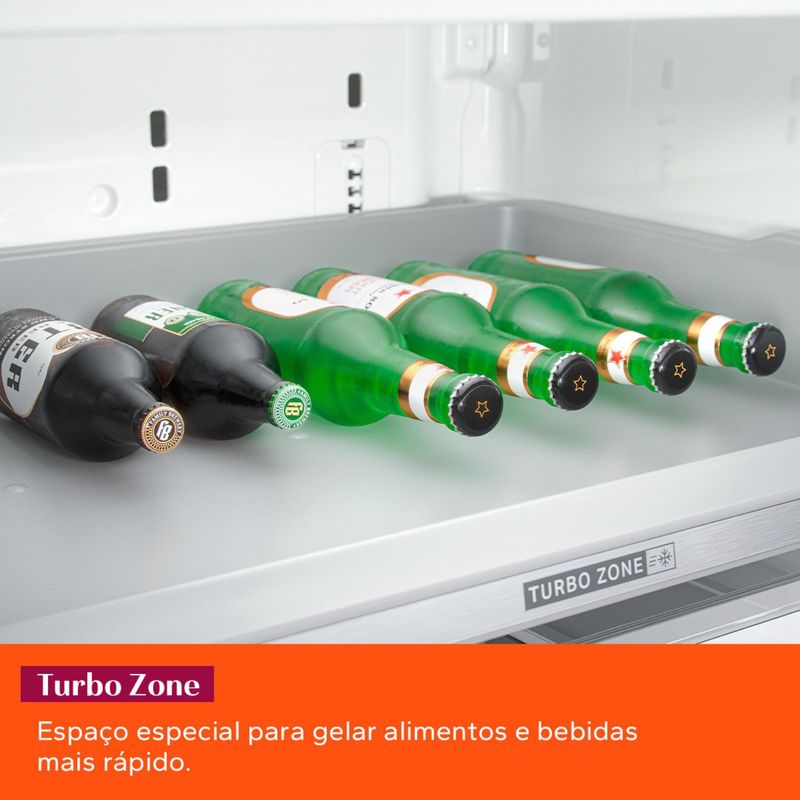Brastemp_Geladeira_BRO85AK_turbo_zone