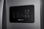 10_Brastemp_Geladeira_BRO85AK_Imagem_Detalhe_painel
