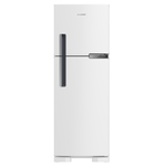 Brastemp_Geladeira_BRM44HB_Imagem_Frontal_Fechada_1