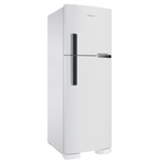 Brastemp_Geladeira_BRM44HB_Imagem_Lateral_2