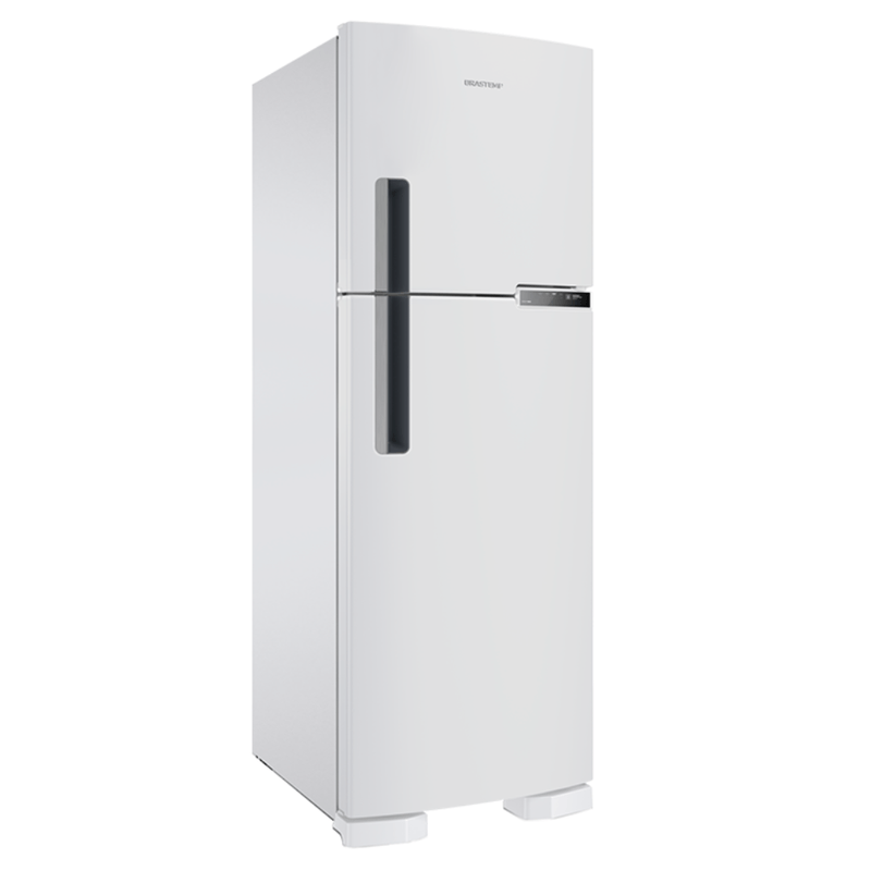 Brastemp_Geladeira_BRM44HB_Imagem_Lateral_2