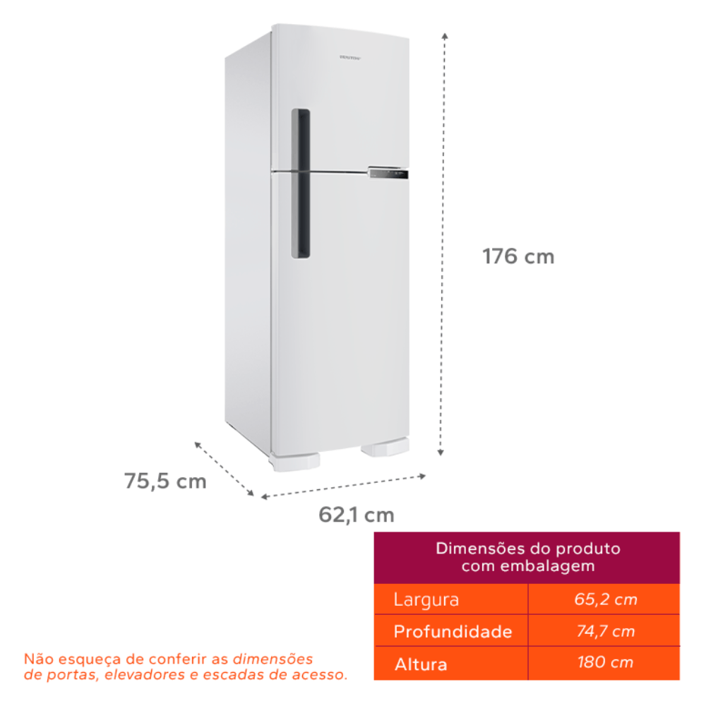 Imagem da descrição do produto