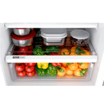 Brastemp_Geladeira_BRM44HB_Imagem_Detalhe_10