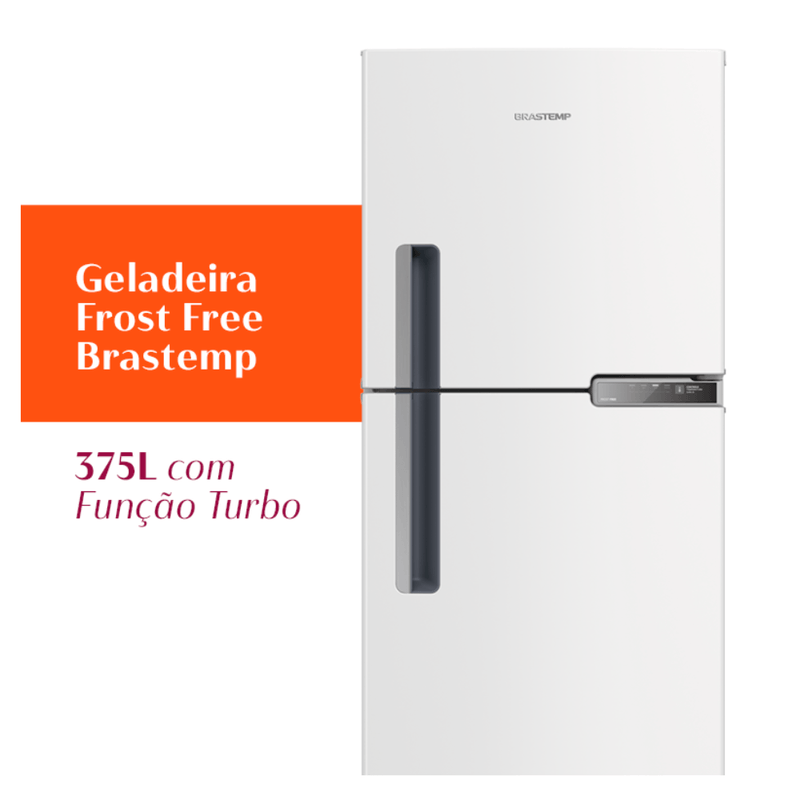 Brastemp_Geladeira_BRM44HB_Imagem_Frost_Free_13