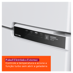 Brastemp_Geladeira_BRM44HB_Imagem_Painel_Eletronico_14