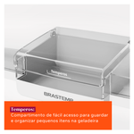 Brastemp_Geladeira_BRM44HB_Imagem_Temperos_15