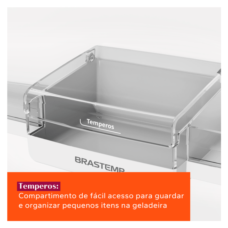Brastemp_Geladeira_BRM44HB_Imagem_Temperos_15