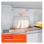 Brastemp_Geladeira_BRM44HB_Imagem_Cold_Room_16