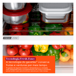 Brastemp_Geladeira_BRM44HB_Imagem_Tecnologia_Fresh_Zone_18