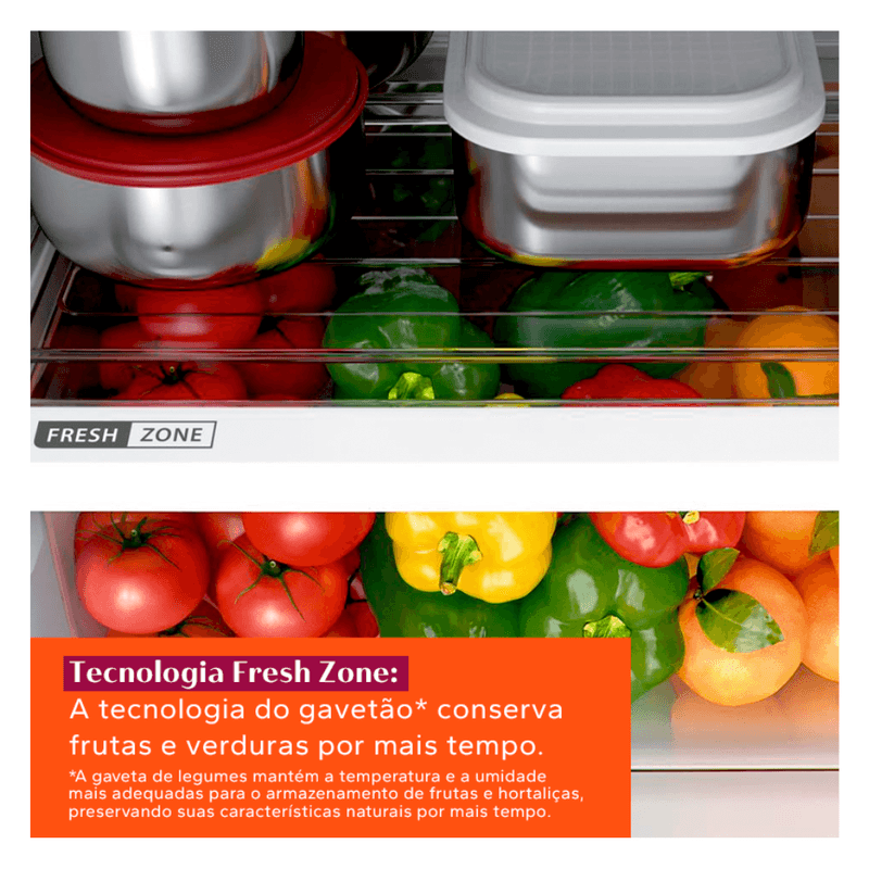 Brastemp_Geladeira_BRM44HB_Imagem_Tecnologia_Fresh_Zone_18