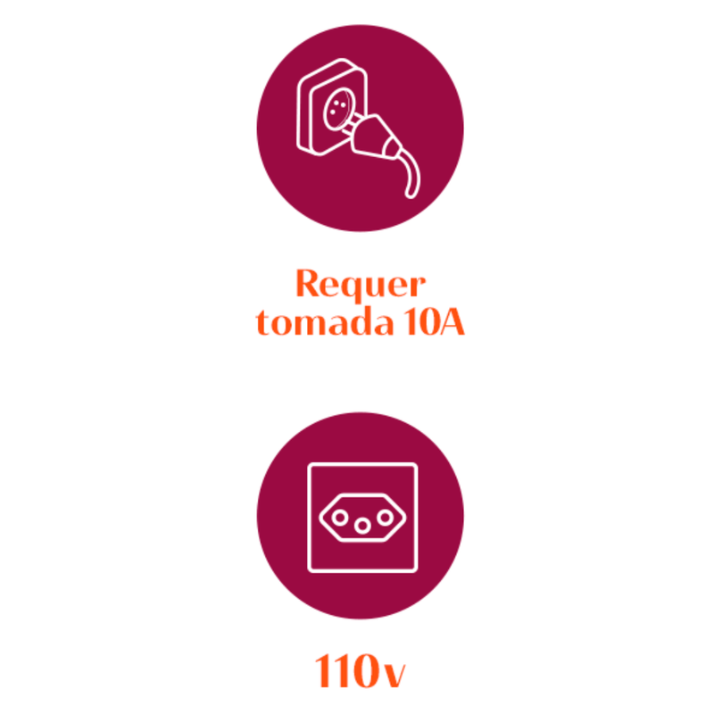 Brastemp_Geladeira_BRM44HB_Imagem_Tomada_110V_19