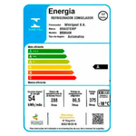 Brastemp_Geladeira_BRM44HB_Capacidade_Energetica_110V_21