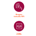 Brastemp_Geladeira_BRM44HB_Imagem_Tomada_220V_20