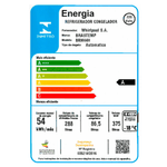 Brastemp_Geladeira_BRM44HB_Capacidade_Energetica_220V_22