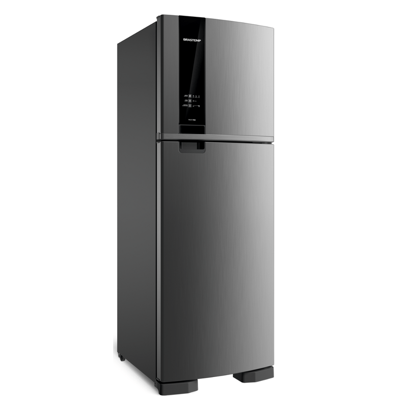 Brastemp_Geladeira_BRM45JK_Imagem_Lateral_2