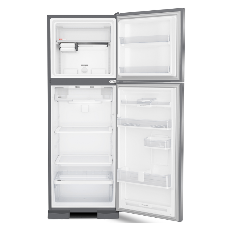 Brastemp_Geladeira_BRM45JK_Imagem_Aberta_3