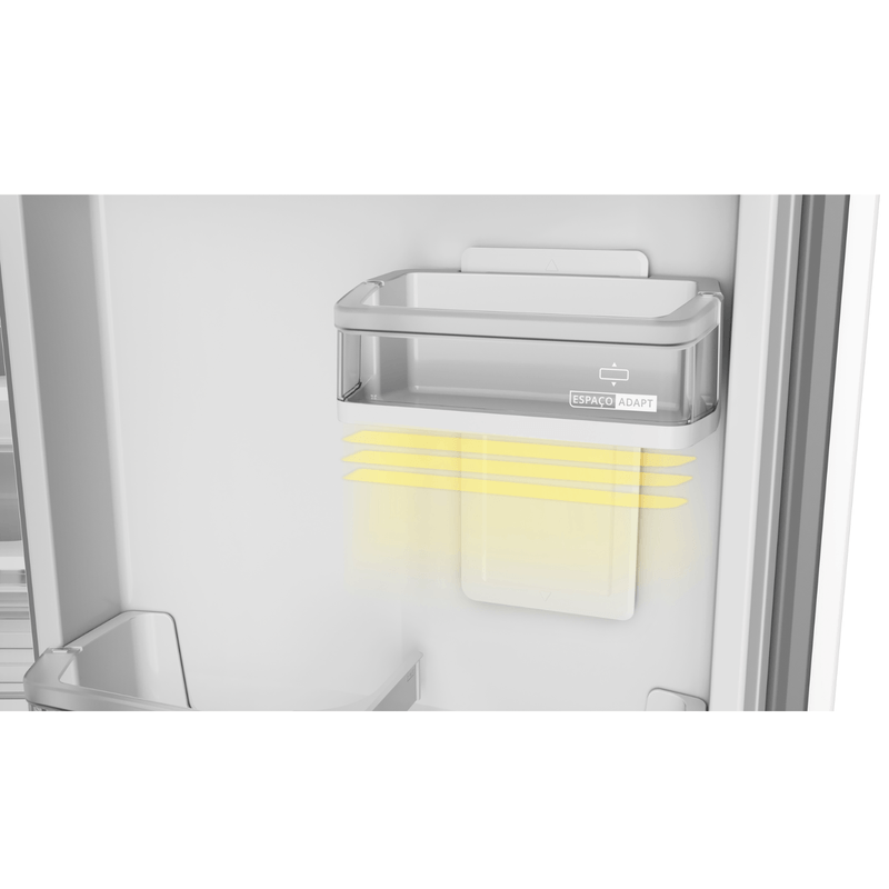 Brastemp_Geladeira_BRM45JK_Imagem_Detalhe_6