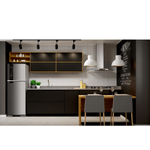 Brastemp_Geladeira_BRM45JK_Imagem_Detalhe_10