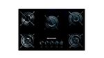 Brastemp_Cooktop_BDD75AE_Imagem_Frontal_1