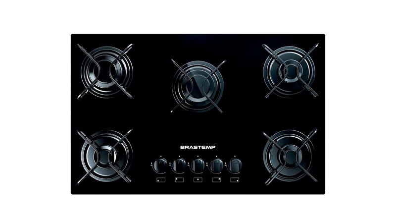 Brastemp_Cooktop_BDD75AE_Imagem_Frontal_1