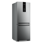 Brastemp_Geladeira_BRE57FK_Imagem_Lateral_2