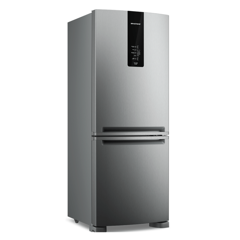 Brastemp_Geladeira_BRE57FK_Imagem_Lateral_2
