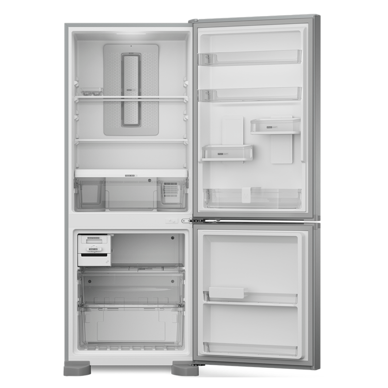 Brastemp_Geladeira_BRE57FK_Imagem_Aberta_3