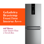 Brastemp_Geladeira_BRE57FK_Imagem_Detalhes_8