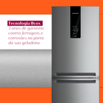 Brastemp_Geladeira_BRE57FK_Imagem_Detalhes_9