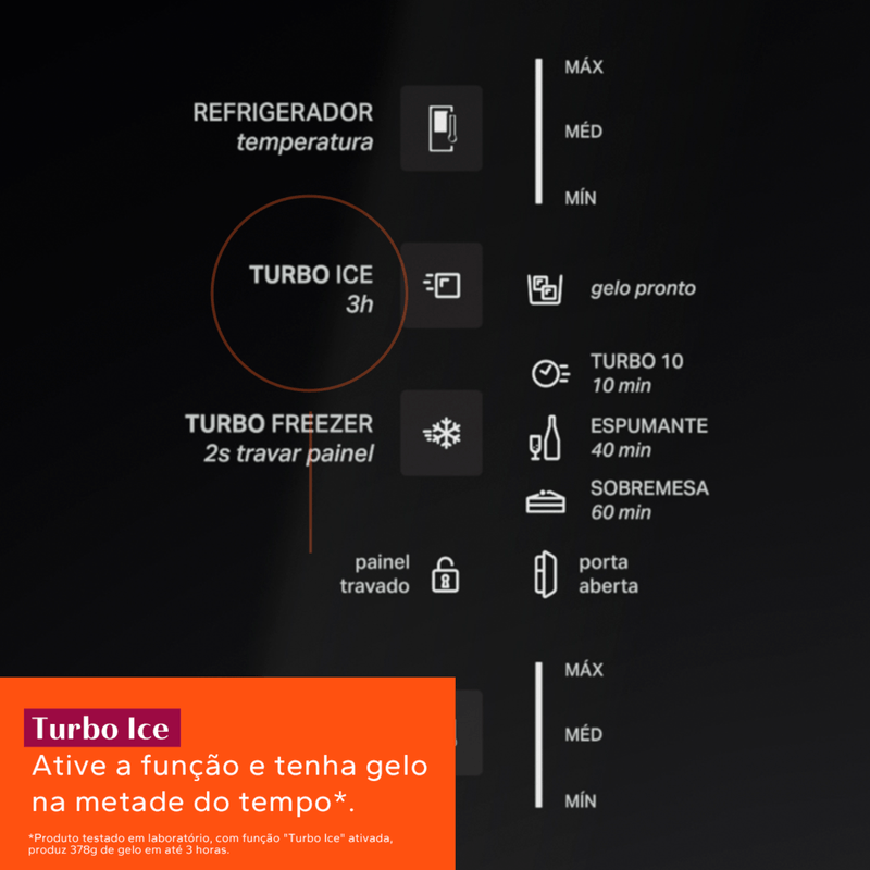 Brastemp_Geladeira_BRE57FK_Imagem_Detalhes_11