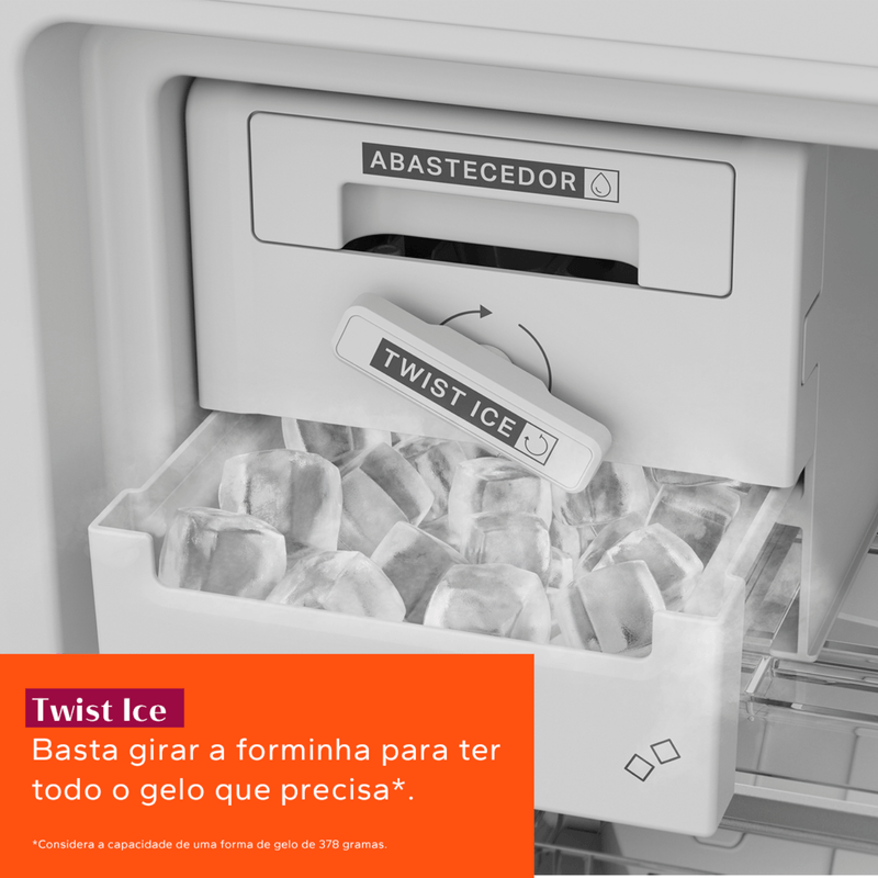 Brastemp_Geladeira_BRE57FK_Imagem_Detalhes_12