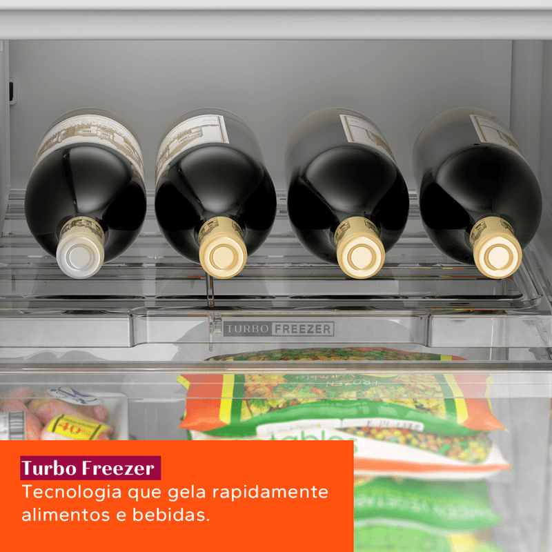 Brastemp_Geladeira_BRE57FK_Imagem_Detalhes_13