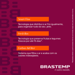 Brastemp_Geladeira_BRE57FK_Imagem_Detalhes_19