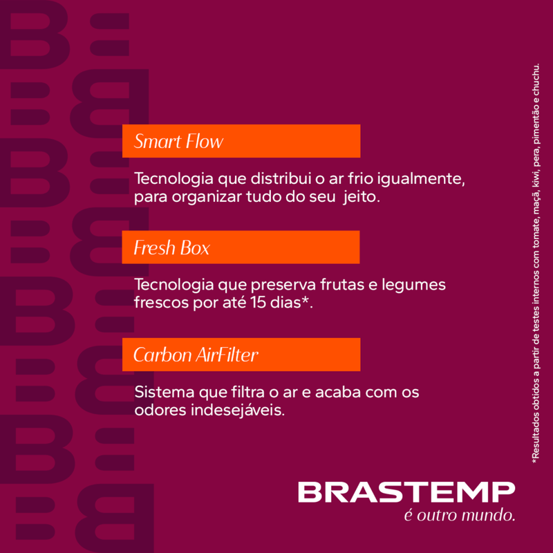Brastemp_Geladeira_BRE57FK_Imagem_Detalhes_19