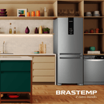 Brastemp_Geladeira_BRE57FK_Imagem_Ambientada_22