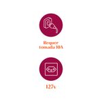 Brastemp_Geladeira_BRO85AK_110v--7---2-