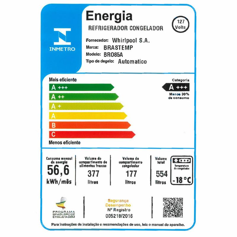 Brastemp_Geladeira_BRO85AK_selo-110v--1-