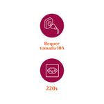 Brastemp_Geladeira_BRO85AK_220v--1-
