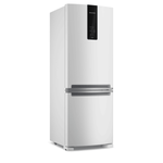 Brastemp_Geladeira_BRE58FB_Lateral_2