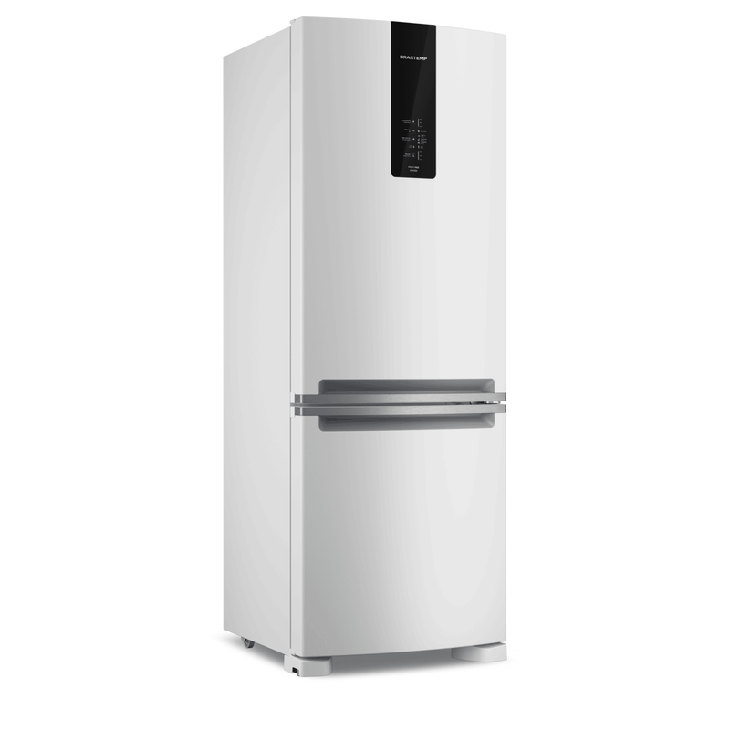 Brastemp_Geladeira_BRE58FB_Lateral_2