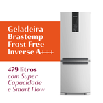 Brastemp_Geladeira_BRE58FB_Diferenciais_17