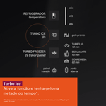 Brastemp_Geladeira_BRE58FB_Diferenciais_19